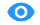 Eye Screenshot